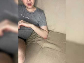 Slim_baby webcam bongacams model stream image