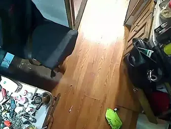 jessicalove99 webcam model stream image