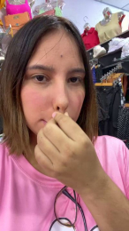 tokyoparis webcam model stream image