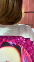 tokyoparis webcam cam4 model stream image