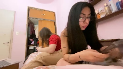 1spicy webcam cam4 model stream image