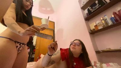 1spicy webcam model stream image