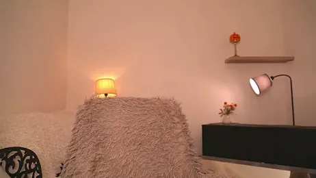 AudreyBarren webcam stripchat model stream image