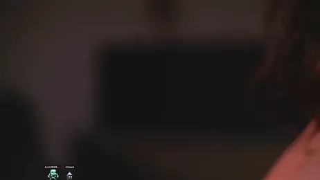 AudreyBarren webcam model stream image