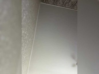 HellMor webcam bongacams model stream image