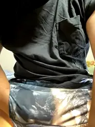 sakuto07 webcam model stream image