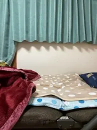 sakuto07 webcam model stream image