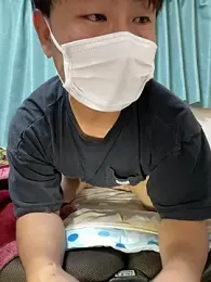 sakuto07 webcam model stream image