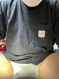 sakuto07 webcam model stream image