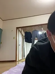 sakuto07 webcam model stream image