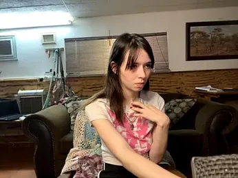 the_holy_t webcam model stream image