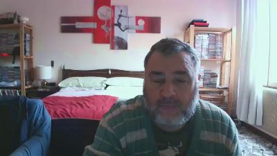 comcapi webcam model stream image