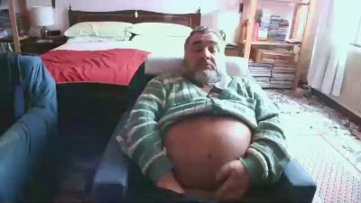 comcapi webcam model stream image