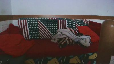 comcapi webcam cam4 model stream image