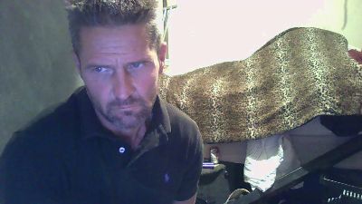 richie00731 webcam model stream image