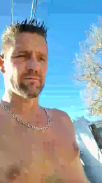 richie00731 webcam model stream image