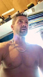 richie00731 webcam model stream image