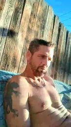richie00731 webcam model stream image