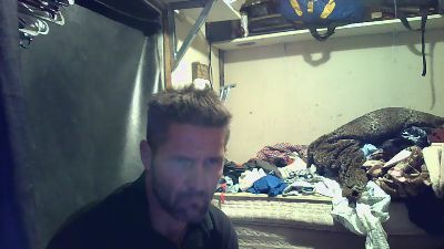 richie00731 webcam model stream image