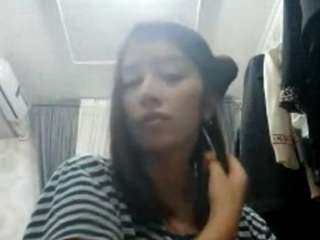 elenabalensiefen webcam camsoda model stream image