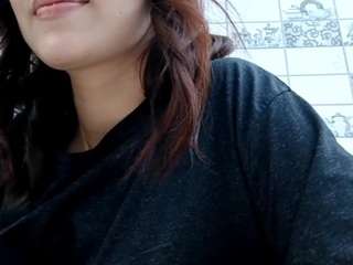 elenabalensiefen webcam model stream image