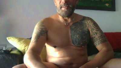 Jabatonor webcam model stream image