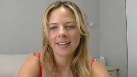 alex_callmemaybe webcam stripchat model stream image