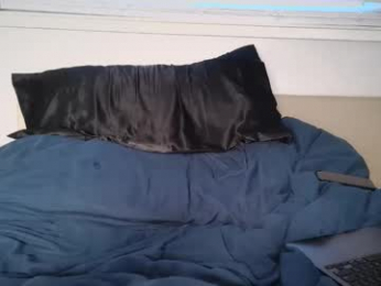 blaze_thickwood webcam model stream image