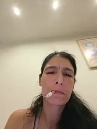 Sposini69 webcam stripchat model stream image