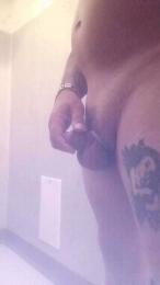 costa2hot webcam model stream image