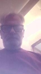 costa2hot webcam model stream image
