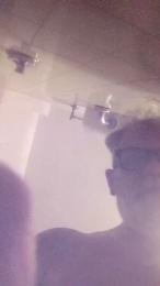costa2hot webcam model stream image
