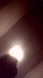 costa2hot webcam model stream image