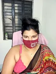 Hot-Angel_ webcam stripchat model stream image