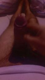 As0908 webcam model stream image