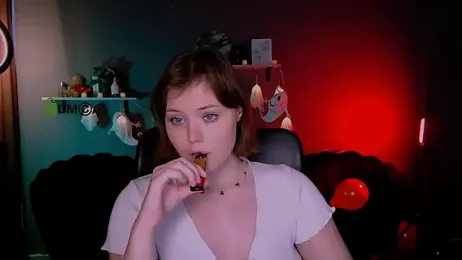 nikole_kitt webcam model stream image