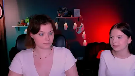 nikole_kitt webcam model stream image