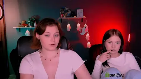 nikole_kitt webcam model stream image