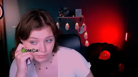 nikole_kitt webcam model stream image