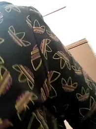 kelly_dirty_ webcam model stream image