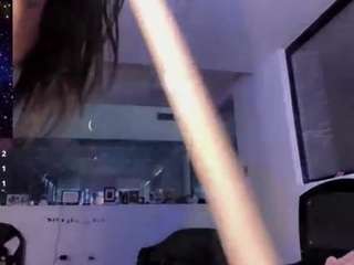 princesstina06 webcam model stream image