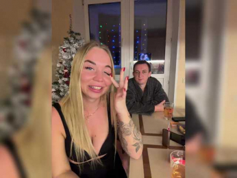 alexandelen69 webcam model stream image