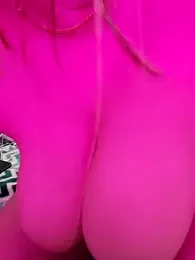 Hoot_Sexy_Queen webcam model stream image