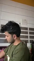 Kanekikenn46 webcam model stream image