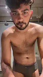 Kanekikenn46 webcam stripchat model stream image