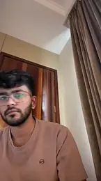 Kanekikenn46 webcam model stream image