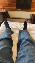 Kanekikenn46 webcam stripchat model stream image