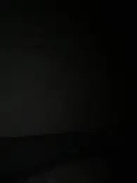 20cmpourtoi webcam model stream image