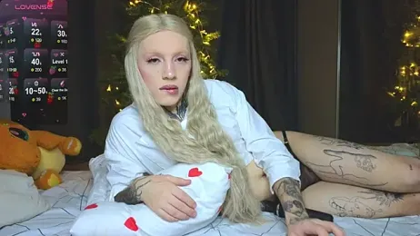 1lola4ka webcam stripchat model stream image