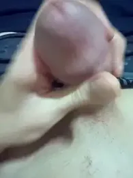 Anwer00 webcam model stream image
